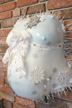 Winterbauch